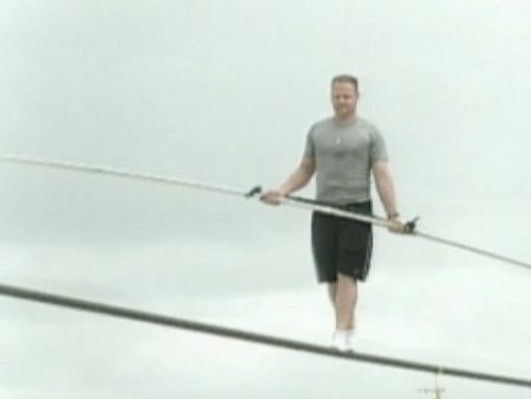 Próxima meta: El Gran Cañon del Colorado