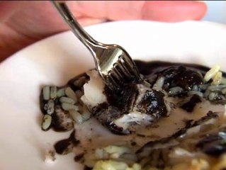 Alta cocina para todos