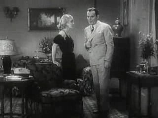 Hell’s House Film w/ Bette Davis - Prison & Reform School