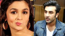Alia Bhatt and Ranbir Kapoor won’t do more films together: Here why | FilmiBeat
