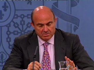 "Gracias a la reforma laboral, se mantendrá el empleo con menos crecimiento"