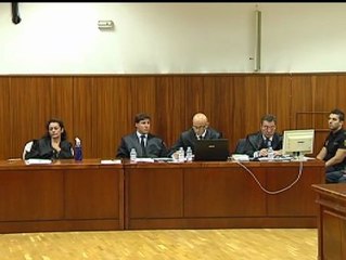 José Bretón: qué tiene a favor y qué en contra