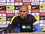 Valdés: 