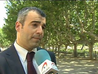 El PSC pide explicaciones a Artur Mas sobre la financiación del CDC