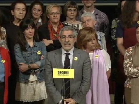 Nos ha costado 30 años tener una ley decente de salud sexual y reproductiva