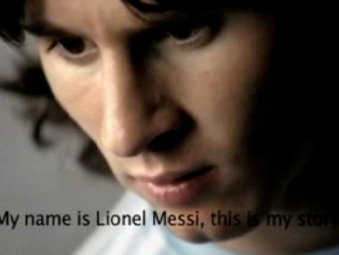 La Físcalía de delitos económicos denuncia que Messi no pagó 4 millones de euros en impuestos