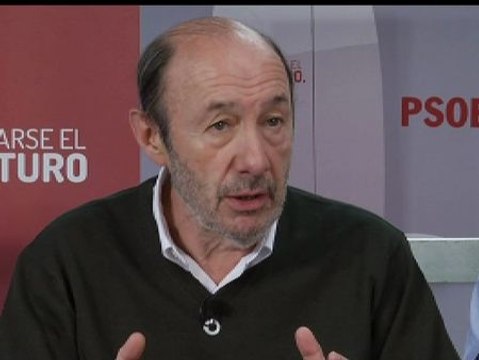 Los socialistas pedirán al BEI 60.000 millones de euros para las pymes