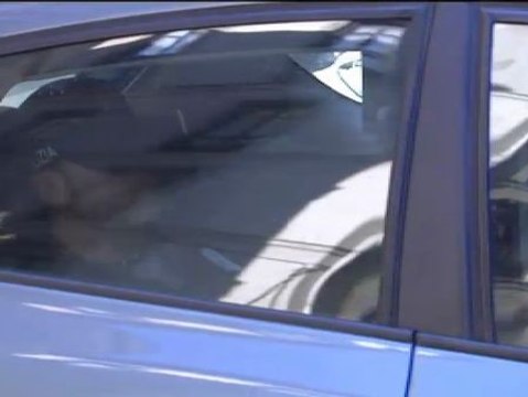 Pasa a disposición judicial el falso 'monje shaolín', asesino de al menos dos mujeres