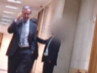 El ex presidente de Caja Madrid citado de urgencia por el caso de la compra del banco City National de Florida