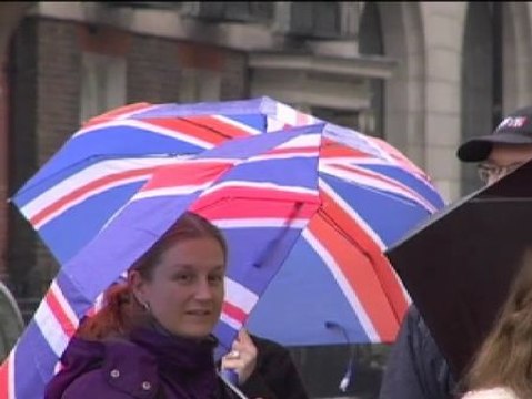Jóves españoles encuentra un futuro en Londres
