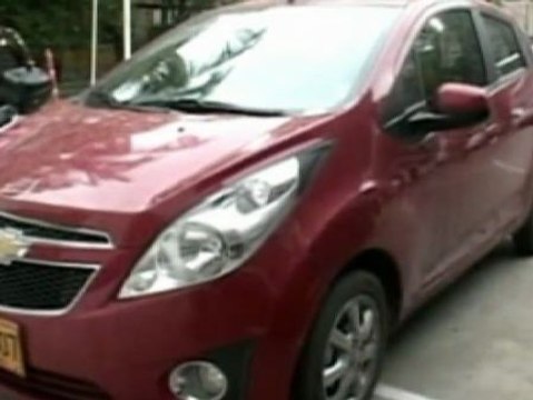 La policía colombiana busca a los dos turistas españoles secuestrados mientras las FARC aseguran no estar detrás del rapto