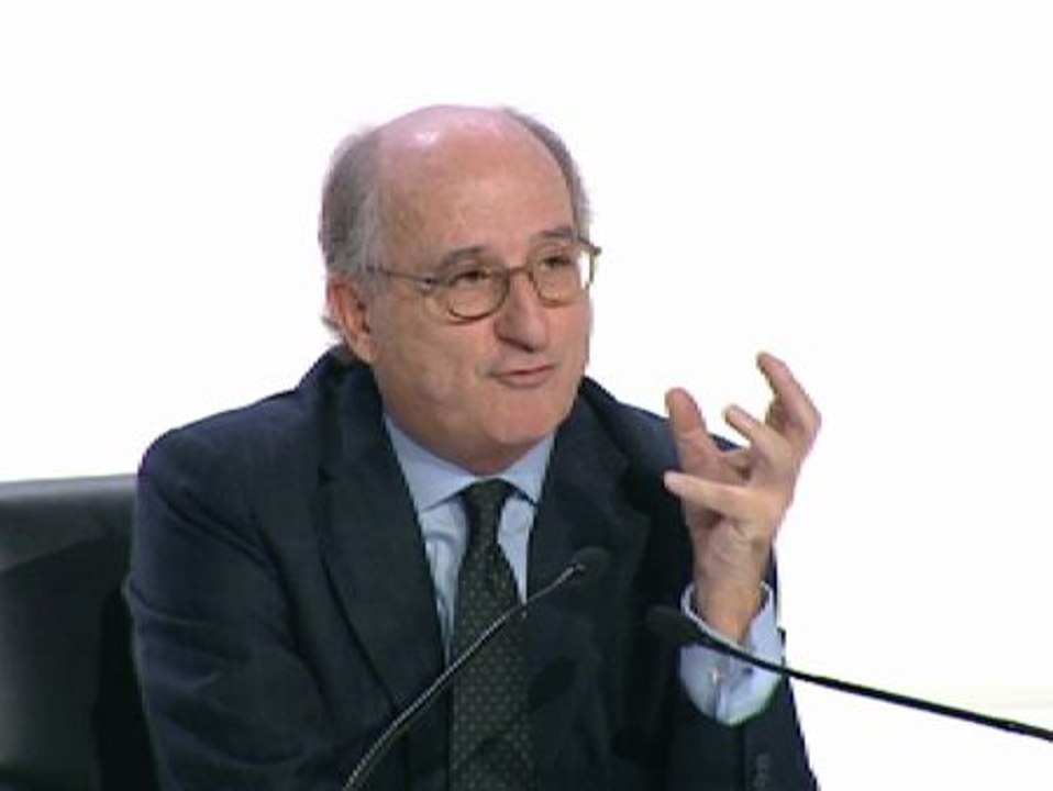 Repsol se reserva "todas las acciones legales" para defenderse de la nueva "agresión de YPF