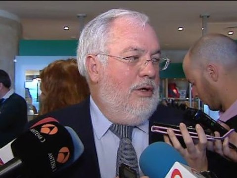 Cañete: Yo he comido insectos y cuando están fritos y son pequeñitos no son desagradables