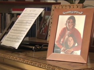 Familiares de Nadal y Ferrer animan desde España