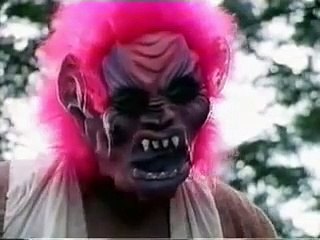 사다리게임플래시 https://www.nologo02.com〔˘카지노사이트˘〕