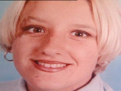 Diez años del asesinato de Sandra Palo