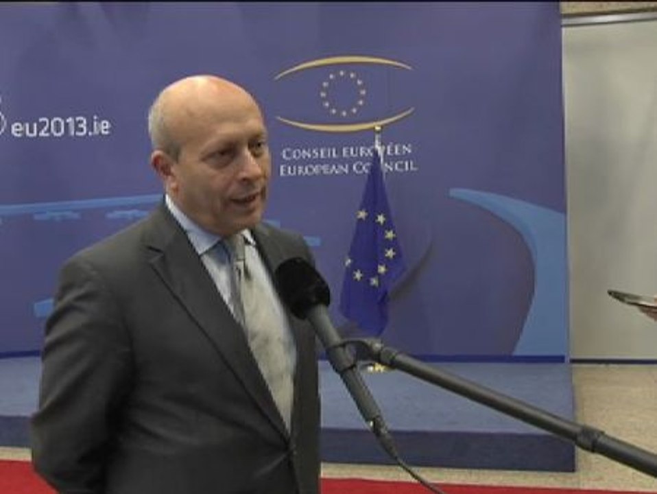 El Consejo de Ministros aprobará mañana la reforma educativa de Wert