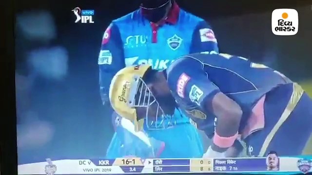 ઋષભ પંતના ઓડિયો પર વિવાદ, લલિત મોદીએ પણ કહ્યું- આ તો ફિક્સિંગ છે