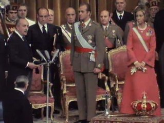 La Casa Real tiene la exclusividad de la marca Reina Letizia