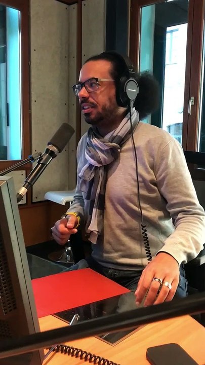 Emission du 25-03-19