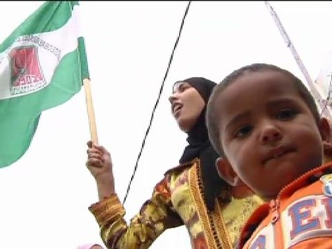 Un empresario en ruina deja sin pagar a 120 jornaleros hasta más de un año de sus sueldos