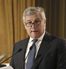 La CE reconoce que no es la solución pedirle más sacrificios a España