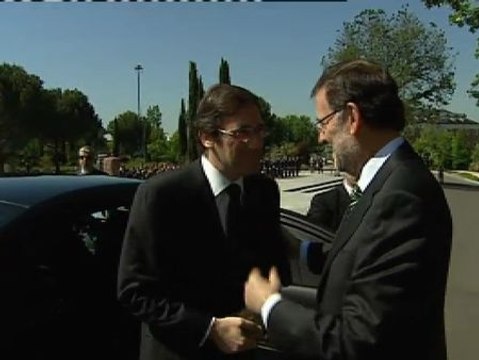 Europa pide a España más flexibilidad en la reforma laboral, como la implantación del contrato único