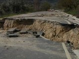 Pago por kilómetro para matener las carreteras