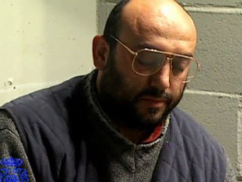 Abu Dahdah, el hombre de Al Qaeda en España, queda libre tras 12 años de condena desde el 11-S