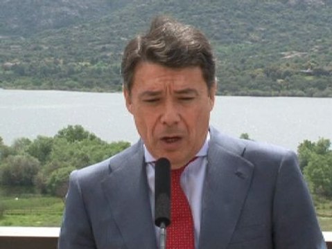 Madrid no se opondrá al nuevo objetivo de Cataluña si es a costa del déficit del Estado y no de las autonomías