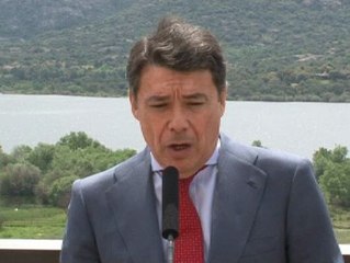 Madrid no se opondrá al nuevo objetivo de Cataluña si es "a costa del déficit del Estado y no de las autonomías"