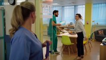 Holby City - Dom - Part 49