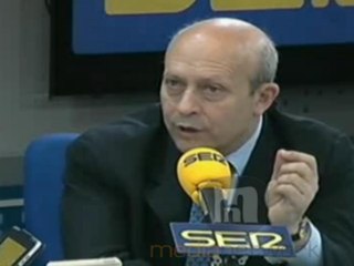 Wert cree que el castellano en Catalunya