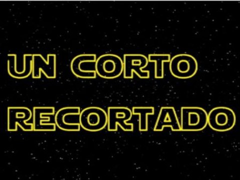 UN COLEGIO DE TERUEL TRIUNFA CON UN CORTO SOBRE LOS RECORTES EN EDUCACI