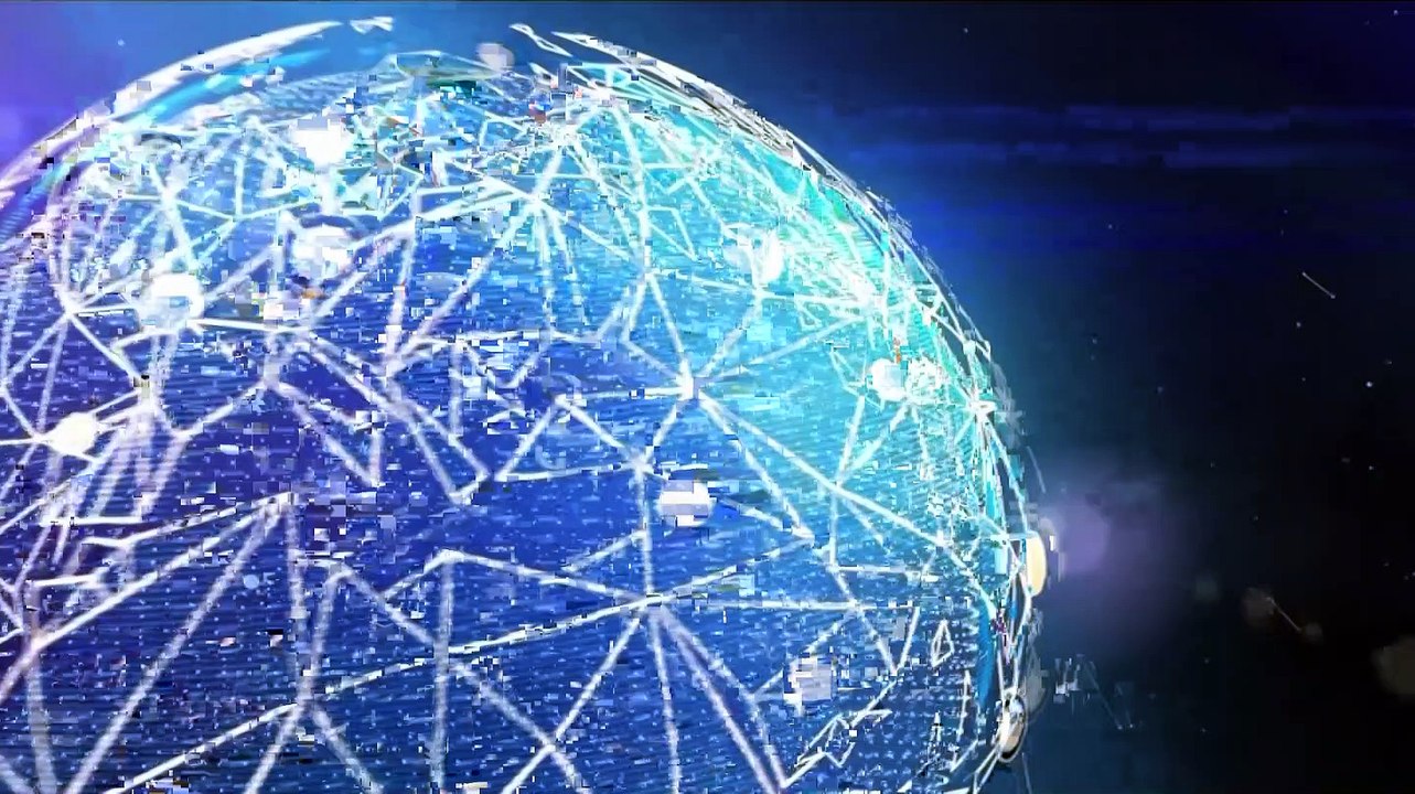 Lunettes Pour Tous lance un magasin par mois - 01/04