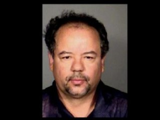 Ariel Castro es el único acusado por el secuestro de tres jóvenes durante una década