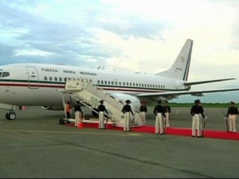 VII Cumbre Alianza Pacífico