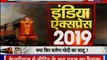 Lok Sabha Elections 2019: Public Opinion from Delhi to Muzaffarnagar via Meerut, BJP vs Congress