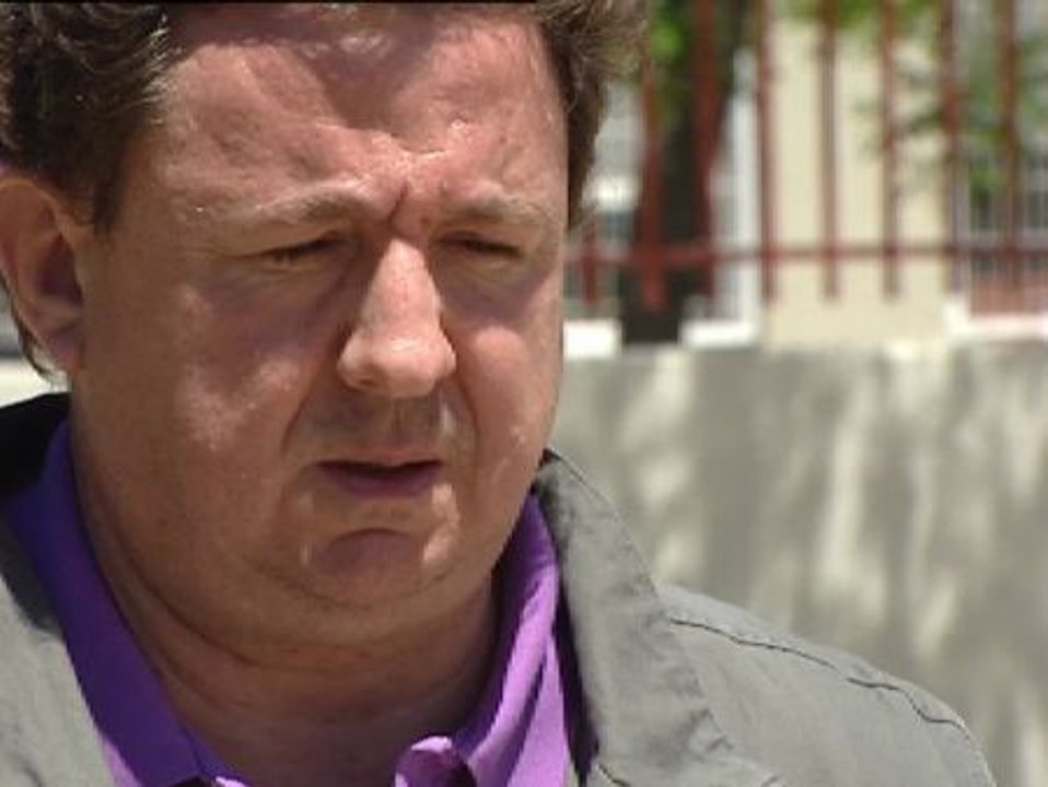 La Audiencia valida las grabaciones del exconcejal que destapó el caso Gürtel