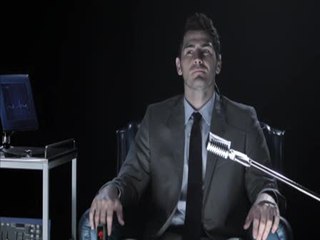 Iker Casillas no se "pica"