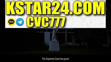 ok 카지노∬〈HTTP://KSTAR２４。Com〉∬카카오톡 : CVC777☂우리바카라☂배터리 게임