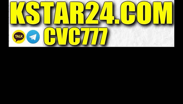 해외 카지노 불법∬〈HTTP://KSTAR２４。Com〉∬카카오톡 : CVC777☂생방송바카라☂마카오 여행