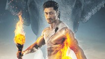Junglee Box Office Weekend Collection: Vidyut Jammwal|Chuck Russell | Pooja Sawant | FilmiBeat
