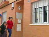 Una mujer de 90 años ha estado a punto de ser desahuciada por una estafa