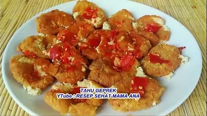 IDE KREATIF UNTUK JUALAN PART (2)