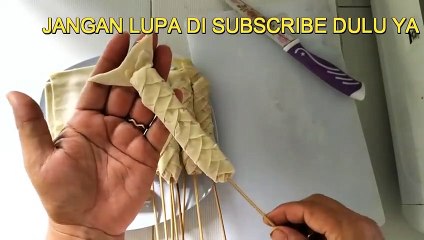 IDE KREATIF UNTUK JUALAN PART (7)