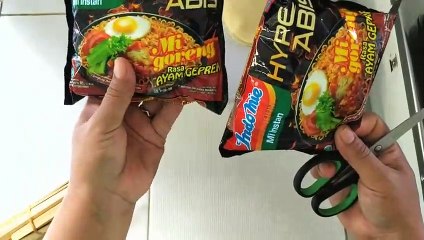 IDE KREATIF UNTUK JUALAN PART (9)