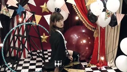 Morning Musume'19 - UP TO BOY vol.277 Special Making DVD