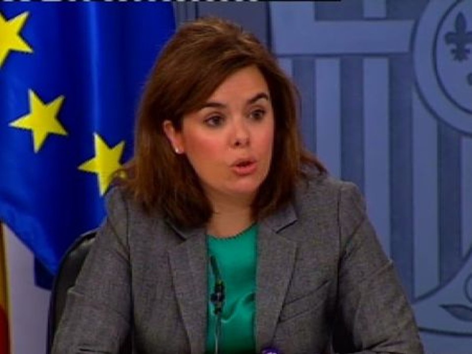 "Tenemos que ser capaces de mejorar"