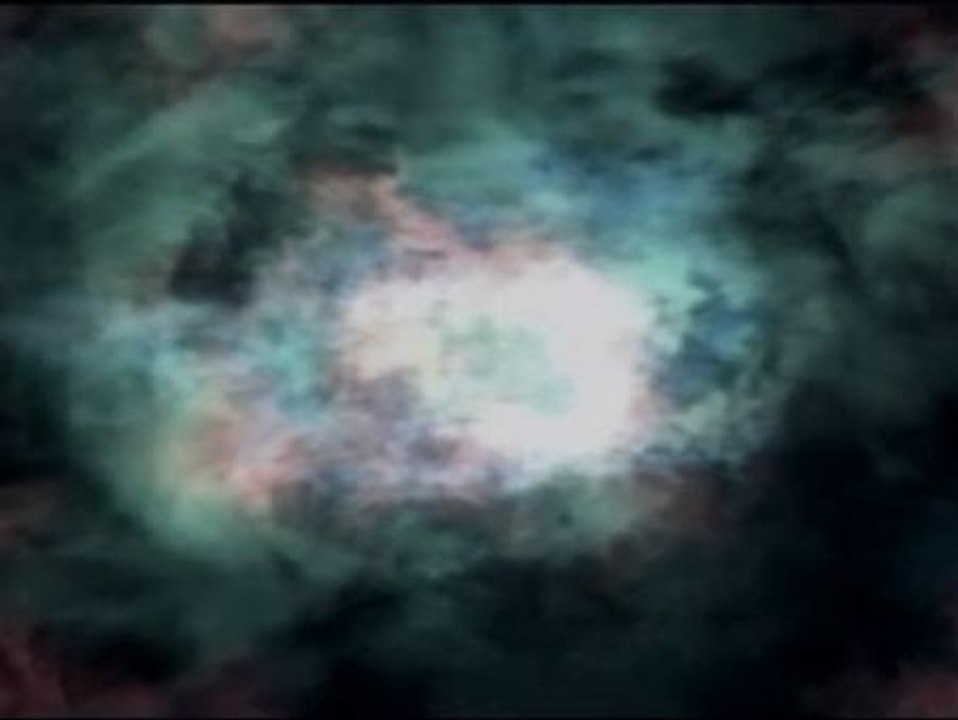 El Universo se expande cada vez más rápido pero... ¿qué lo impulsa?